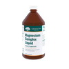 Magnesium Complex Liquid