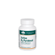 ACTIVE B6 Pyridoxal
