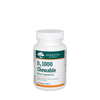 D3 1000 Chewable