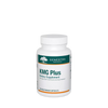 KMG Plus