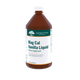 Mag Cal Vanilla Liquid