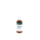 D3 1000 Drops
