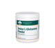 Amino L-Glutamine Powder