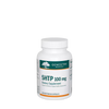 5HTP 100mg