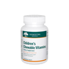 Children's Chewable Vitamins