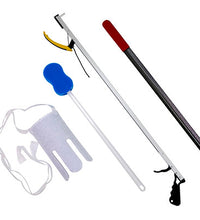 Primary Image Link