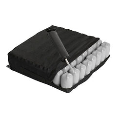 Drive, Balanced Aire Adjustable Cushion, 18