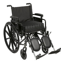 Primary Image Link