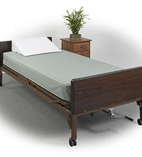 Primary Image Link