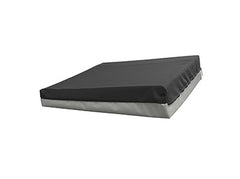 Drive, Wedge Cushion With Stretch Cover, 18