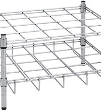 Primary Image Link