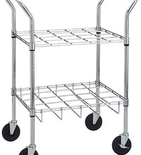 Primary Image Link