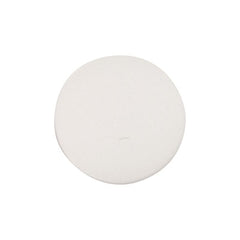 Drive, Sportneb 2 Filter, Pack Of 5