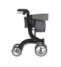 Primary Image Link