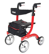 Primary Image Link