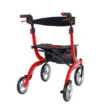 Primary Image Link