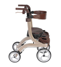 Primary Image Link