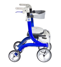 Primary Image Link