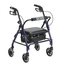Primary Image Link