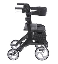 Primary Image Link