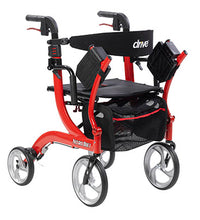 Primary Image Link