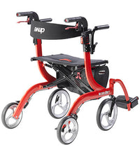 Primary Image Link