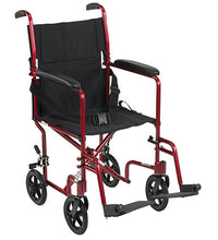 Primary Image Link
