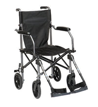 Primary Image Link