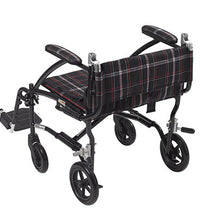 Primary Image Link
