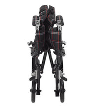 Primary Image Link