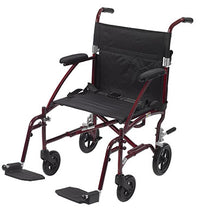 Primary Image Link