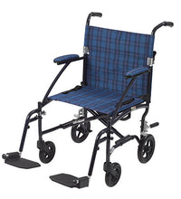 Primary Image Link