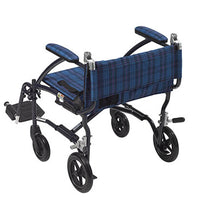 Primary Image Link