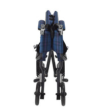 Primary Image Link