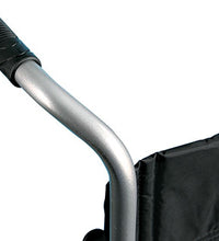 Primary Image Link