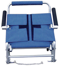 Primary Image Link