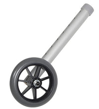 Primary Image Link