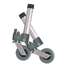 Primary Image Link