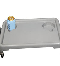 Primary Image Link