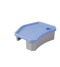 Primary Image Link