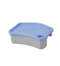 Primary Image Link