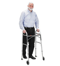 Primary Image Link
