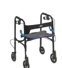 Primary Image Link