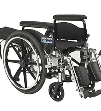 Primary Image Link
