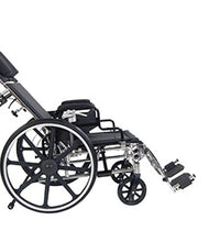 Primary Image Link