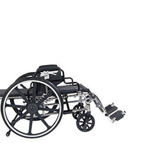 Primary Image Link