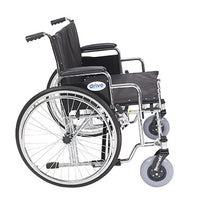Primary Image Link