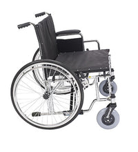 Primary Image Link