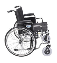Primary Image Link