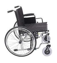 Primary Image Link